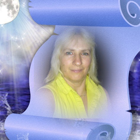 Ramona Thomas Photo 39