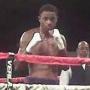 Derrick Webster Photo 24