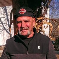 Michael Weiner Photo 68