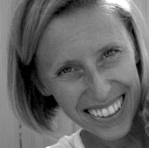 Cecilia Campbell Photo 14