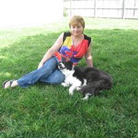 Jan Tyler Photo 20
