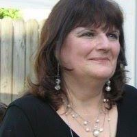 Michele Pritchett Photo 11