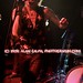 Michael Monroe Photo 8