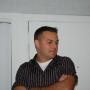 Sean Duran Photo 20