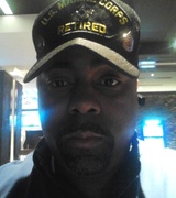 Alexander Robinson Photo 1