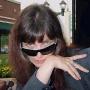 Pamela Richardson Photo 29