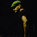 Angela Clemmons Photo 15