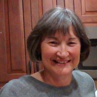 Loretta Powell Photo 34