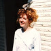 Vicki Houston Photo 21