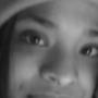 Alyssa Flores Photo 31