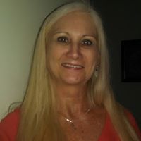 Regina Owens Photo 33