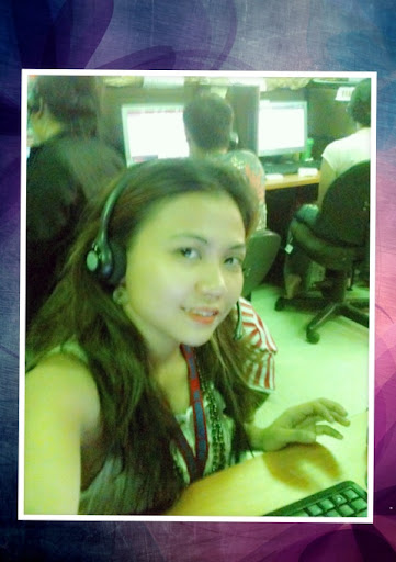 Arlene Bautista Photo 28