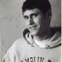 Andrew Alexander Photo 30