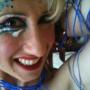 Linda Wood Photo 31