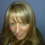 Sandra Nason Photo 14