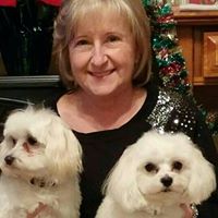 Terri Stanford Photo 9