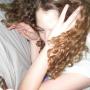 Catherine Henderson Photo 43