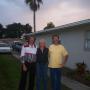 Tammy Singleton Photo 32