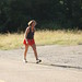 Donna Lenz Photo 22