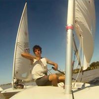 Julian Duarte Photo 16