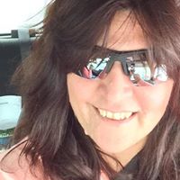 Donna Murray Photo 33