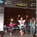 Jeff Spiegel Photo 23