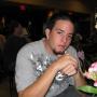 Aaron Alonzo Photo 21