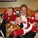 Christina Sharpe Photo 27