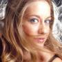 Jo Mason Photo 26