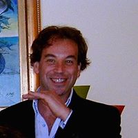 Roberto Orlandi Photo 16