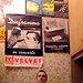 Mike Testa Photo 37