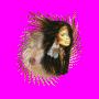 Ruth Gregg Photo 23