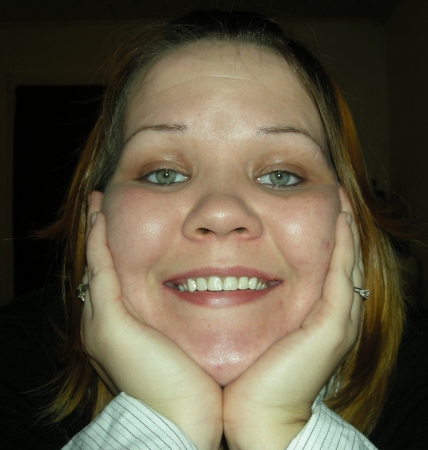 Tabitha Turner Photo 28