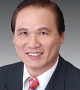 Simon Liu Photo 3