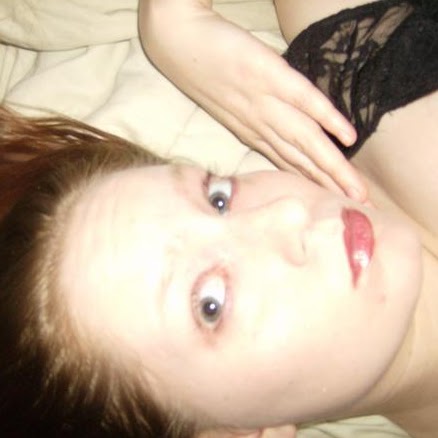 Jennifer Reese Photo 33