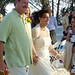 Janice Kyle Photo 20