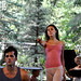 Eugenia Robbins Photo 8