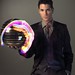 Jose Juarez Photo 33