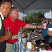 Darrell Cooper Photo 40