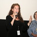 Deborah Felder Photo 9