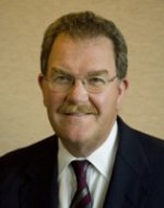 William Burke Photo 1
