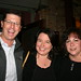 Jennifer Otten Photo 6