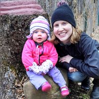 Melissa Brennan Photo 31