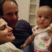 Alice Abril Photo 12