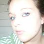 Crystal Petersen Photo 26