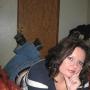 Patricia Patrick Photo 15