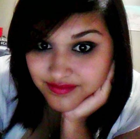 Julissa Ramirez Photo 20