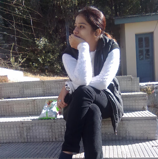 Pushpinder Sidhu Photo 11