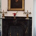 Margaret Burwell Photo 3