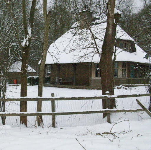 Anton Lang Photo 8